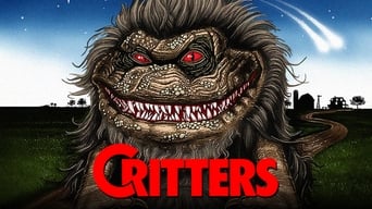 Galeria 3 - Critters