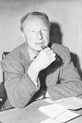 Douglas Sirk