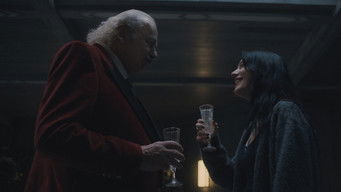 Algo terrible está a punto de suceder