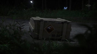 Episode 3