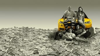 Galeria 4 - La suerte de los Logan