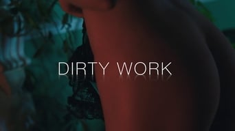 Escena 5 de Dirty Work
