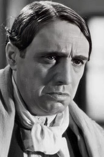 Image of Juan Sarcione