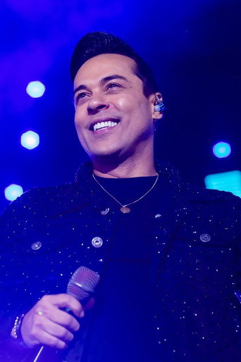 Ramon Costa