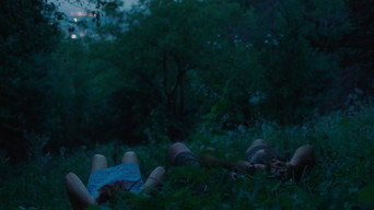 Good Children (2024)