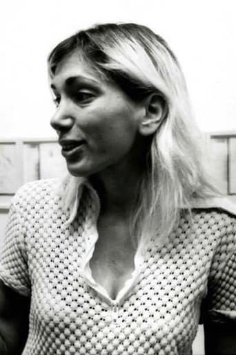 Ellen Cantor