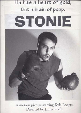 Stoney