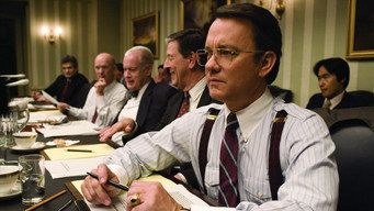 Still 12 from Charlie Wilson's War