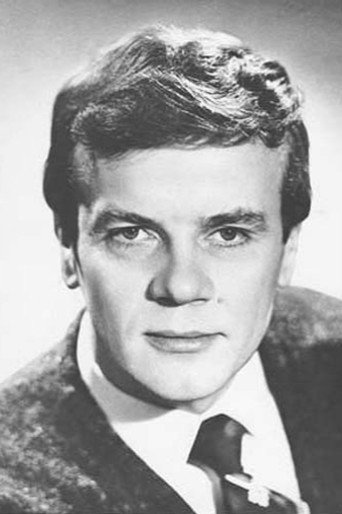 Foto de Геннадий Сайфулин