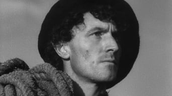 Man of Aran (1934)