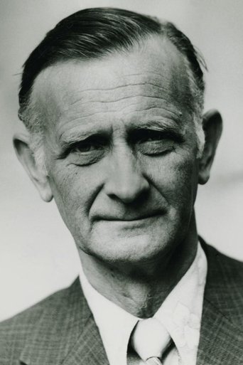 Imagine Erich Rein
