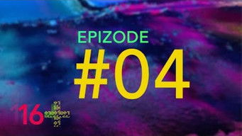 第4話：4. SĒRIJA