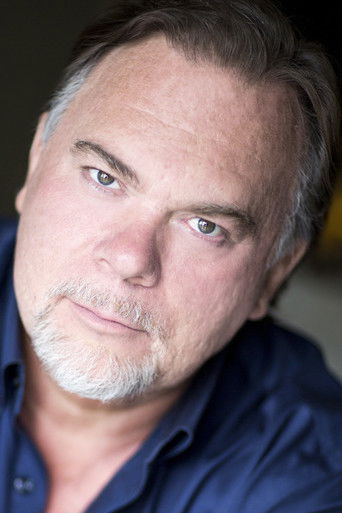 Foto de Peter Skagen