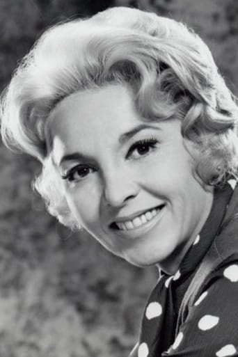 Image of Carol Faylen