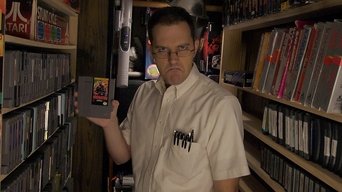 The Angry Video Game Nerd - S17E01