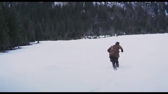 #26 Велика тиша