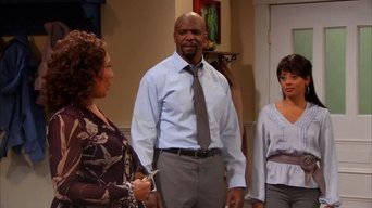 Cena de O Episódio do Nick Fazendo a Mão e o Pé