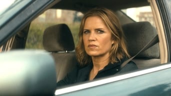 Kim Dickens — photo 11