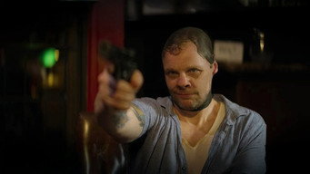 #5 Good Time Charley