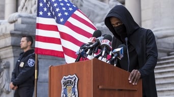 Galeria 3 - Death Note