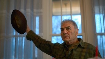 第3話：Dynoman and the Volt