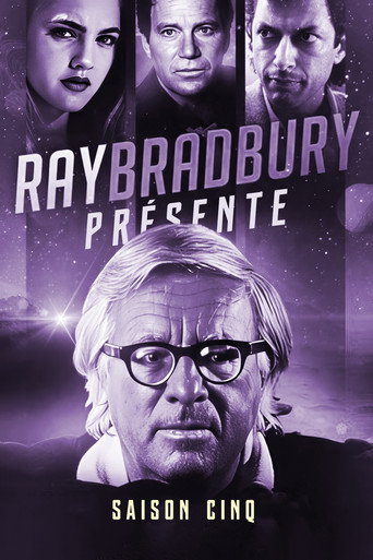 Saison 5