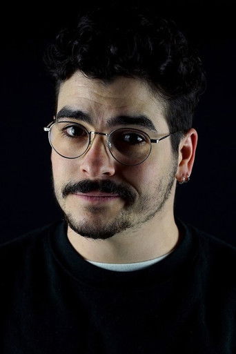 Foto de Thomas Combret