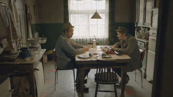 Episode 62 — Episode 62