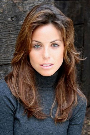 Foto de Danielle DiLorenzo