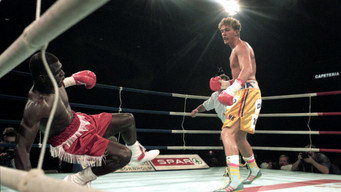 Big John (2008)