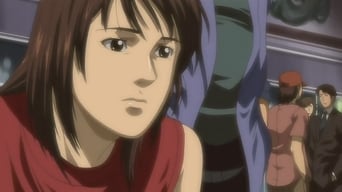 Episode 37 — Pure Heart