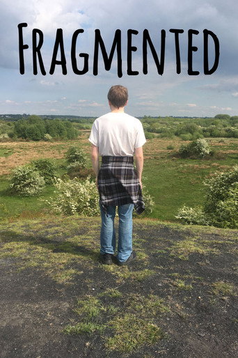 Fragmented (2021)