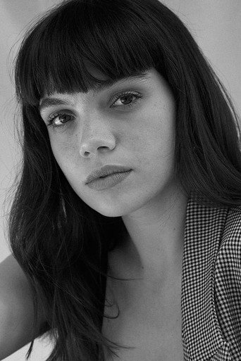 Martina Cariddi foto 5