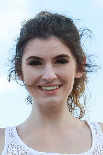 Foto de Candice Demeliza