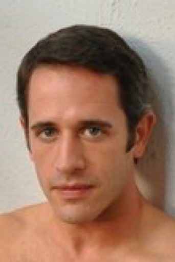 Foto de Clayton Archer