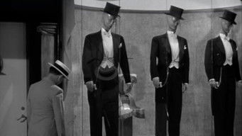 Trifles of Importance