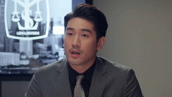 Episode 4 — Episode 4