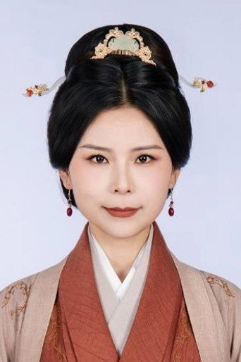 薛贝涵