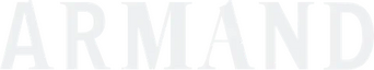 Armand logo