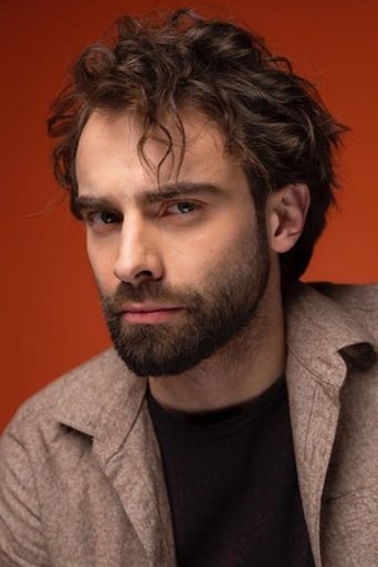 Metehan Şahiner is Gennadius Scholarius