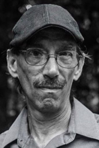 Foto de Gary Wolfenden