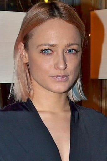 Image of Matylda Damięcka