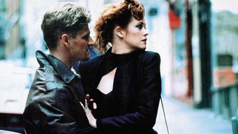 Грозовий понеділок (1988)