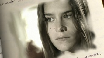 Episódio Capítulo 26 da série Alma Gêmea