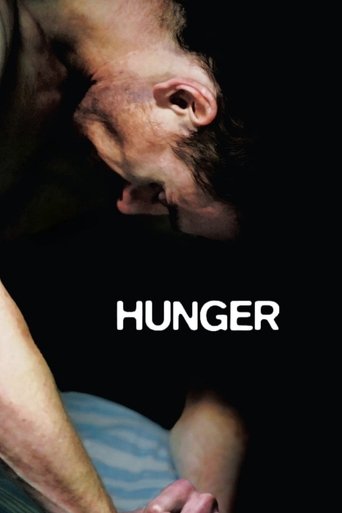 Hunger