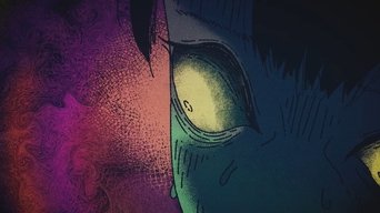 Cena de Parque da Paz