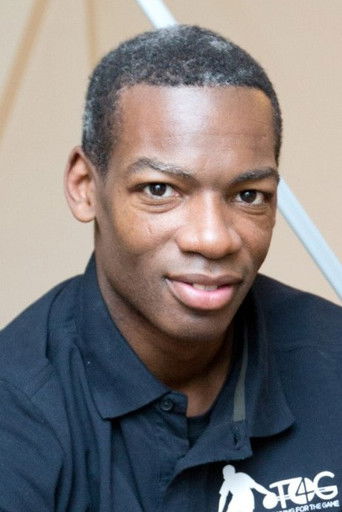 Foto de Howard Frier