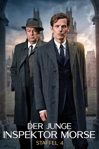 Staffel 4
