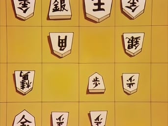 Episode 4 — La renna d'oro