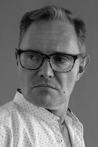 Foto de Жорж Девдариани